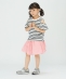 SHIPS Colors:�q����@�\�r������ �{�[�_�[ TEE(100�`140cm)