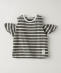 SHIPS Colors:�q����@�\�r������ �{�[�_�[ TEE(100�`140cm)