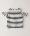 SHIPS Colors:�q����@�\�r������ �{�[�_�[ TEE(100�`140cm)