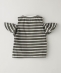 SHIPS Colors:�q����@�\�r������ �{�[�_�[ TEE(100�`140cm)