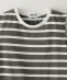SHIPS Colors:�q����@�\�r������ �{�[�_�[ TEE(100�`140cm)