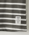SHIPS Colors:�q����@�\�r������ �{�[�_�[ TEE(100�`140cm)