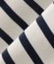 SHIPS Colors:�q����@�\�r������ �{�[�_�[ TEE(100�`140cm)