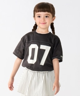 SHIPS Colors:80�`130cm / �i���o�����O ���b�V�� T�V���c