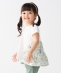 SHIPS Colors:�t�����[ �X�e�b�` T�V���c(80�`130cm)