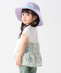 SHIPS Colors:�t�����[ �X�e�b�` T�V���c(80�`130cm)