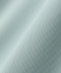 �yWEB����zSHIPS Colors:90�`140cm /�q�ڐG�⊴�EUV�J�b�g�r�J�m�R �|�P�b�g �v�����gT