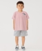 �yWEB����zSHIPS Colors:90�`140cm /�q�ڐG�⊴�EUV�J�b�g�r�J�m�R �|�P�b�g �v�����gT