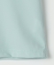 �yWEB����zSHIPS Colors:90�`140cm /�q�ڐG�⊴�EUV�J�b�g�r�J�m�R �|�P�b�g �v�����gT