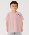 �yWEB����zSHIPS Colors:90�`140cm /�q�ڐG�⊴�EUV�J�b�g�r�J�m�R �|�P�b�g �v�����gT �s���N