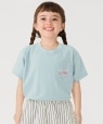 �yWEB����zSHIPS Colors:90�`140cm /�q�ڐG�⊴�EUV�J�b�g�r�J�m�R �|�P�b�g �v�����gT ���C�g�u���[