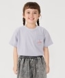 �yWEB����zSHIPS Colors:90�`140cm /�q�ڐG�⊴�EUV�J�b�g�r�J�m�R �|�P�b�g �v�����gT ���x���_�[