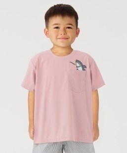 �yWEB����zSHIPS Colors:90�`140cm /�q�ڐG�⊴�EUV�J�b�g�r�J�m�R �|�P�b�g �v�����gT