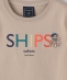SHIPS Colors:80�`150cm / TeddyBear(R) �R���{ T�V���c��