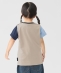 SHIPS Colors:80�`150cm / TeddyBear(R) �R���{ T�V���c��