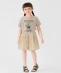 SHIPS Colors:80�`150cm / TeddyBear(R) �R���{ T�V���c��
