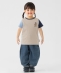 SHIPS Colors:80�`150cm / TeddyBear(R) �R���{ T�V���c��