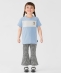 SHIPS Colors:80�`150cm / TeddyBear(R) �R���{ T�V���c��