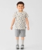SHIPS Colors:80�`150cm / TeddyBear(R) �R���{ T�V���c��