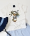 SHIPS Colors:80�`150cm / TeddyBear(R) �R���{ T�V���c��