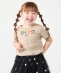 SHIPS Colors:80�`150cm / TeddyBear(R) �R���{ T�V���c��