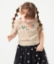 SHIPS Colors:80�`150cm / TeddyBear(R) �R���{ T�V���c��