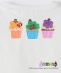 �s�ꕔ�ǉ��\��tSHIPS Colors:�q����@�\�r90�`140cm / �o�[�o�p�p �R���{ �v�����g T�V���c
