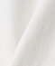 �s�ꕔ�ǉ��\��tSHIPS Colors:�q����@�\�r90�`140cm / �o�[�o�p�p �R���{ �v�����g T�V���c