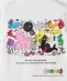 �s�ꕔ�ǉ��\��tSHIPS Colors:�q����@�\�r90�`140cm / �o�[�o�p�p �R���{ �v�����g T�V���c
