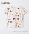�s�ꕔ�ǉ��\��tSHIPS Colors:�q����@�\�r90�`140cm / �o�[�o�p�p �R���{ �v�����g T�V���c �X�g�[��