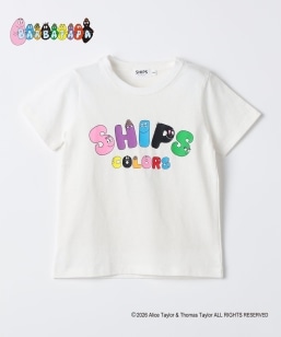 �s�ꕔ�ǉ��\��tSHIPS Colors:�q����@�\�r90�`140cm / �o�[�o�p�p �R���{ �v�����g T�V���c