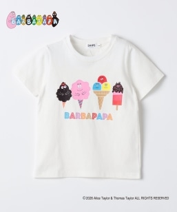 �s�ꕔ�ǉ��\��tSHIPS Colors:�q����@�\�r90�`140cm / �o�[�o�p�p �R���{ �v�����g T�V���c