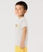 SHIPS Colors:80�`130cm /�q�ڐG�⊴�E�z�������r���u���V�h�J ���S T�V���c