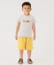 SHIPS Colors:80�`130cm /�q�ڐG�⊴�E�z�������r���u���V�h�J ���S T�V���c