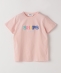 SHIPS Colors:80�`130cm /�q�ڐG�⊴�E�z�������r���u���V�h�J ���S T�V���c
