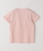 SHIPS Colors:80�`130cm /�q�ڐG�⊴�E�z�������r���u���V�h�J ���S T�V���c