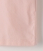 SHIPS Colors:80�`130cm /�q�ڐG�⊴�E�z�������r���u���V�h�J ���S T�V���c