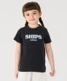 SHIPS Colors:80�`130cm /�q�ڐG�⊴�E�z�������r���u���V�h�J ���S T�V���c �u���b�N