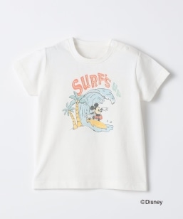 SHIPS Colors:�q����@�\�r80�`130cm / �~�b�L�[ �v�����g T�V���c