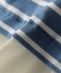 SHIPS Colors:���C���[�h���C�N �{�[�_�[ �Ƒ������N TEE(100�`140cm)