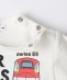 SHIPS Colors:80�`130cm / JR �V���� TEE��