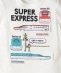 SHIPS Colors:80�`130cm / JR �V���� TEE��