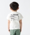SHIPS Colors:80�`130cm / JR �V���� TEE��