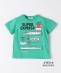 SHIPS Colors:80�`130cm / JR �V���� TEE��
