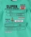 SHIPS Colors:80�`130cm / JR �V���� TEE��