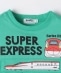 SHIPS Colors:80�`130cm / JR �V���� TEE��