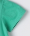 SHIPS Colors:80�`130cm / JR �V���� TEE��
