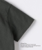 SHIPS Colors:80�`130cm / �g�C�E�X�g�[���[ �v�����g T�V���c��