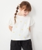 SHIPS Colors:90�`140cm / �����N �t�����[�h�J T�V���c��