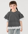 �s�\��tSHIPS Colors:100�`140cm /�q����@�\�r�����N ���[�X T�V���c�� �u���b�N